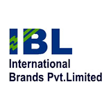 ibl